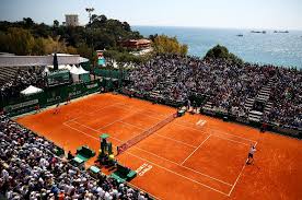 The monte carlo rolex masters is a worldwide sporting event broadcast on television in more than 60 countries. Nxvfzj2ll Hdfm