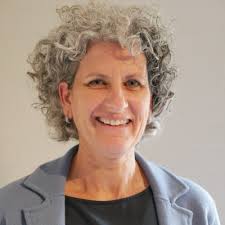 Josefien Boonen op LinkedIn: Bachelor Nederlands Recht in de pocket! 🎓🥂✓  Met veel plezier heb ik…