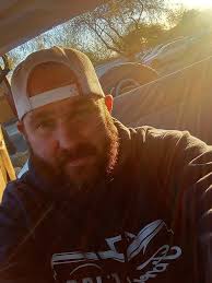 Introduction to hunting and fishing experience