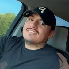 Stacy Simms and Juan Rico's Wedding Website