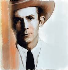 Artist Dave Pucciarelli Paintings