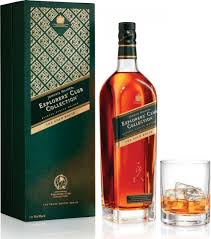 This is quite an immense feat that is associated with the. Top 10 Most Powerful Whisky Brands The Drinks Business