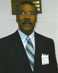 HERMAN WEAVER Obituary (2017)