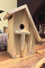 Gokhan Adli Kullanicinin Birds Nest Panosundaki Pin Goruntuler Ile Ahsap Ev Dekorasyonu Ahsap Isi Projeler Ahsap Isciligi