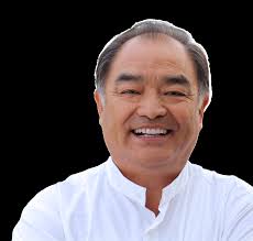 ACTIVE ENGAGED HEALTHY