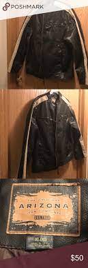 Men S Xl Jacket Very Nice Jacket In Very Good Shape Arizona Jean Company Jackets Coats Blazers Cool Jackets Arizona Jean Company Mens Xl