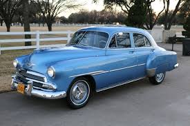 Image result for Blue 1951 Motorcycle