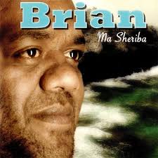 Brian: albums, songs, concerts