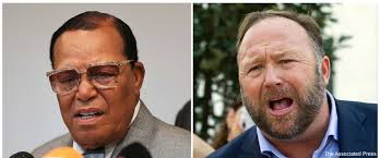 Joan Starr (@joan_starr)