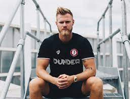 Check out his latest detailed stats including goals, assists, strengths & weaknesses and match ratings. Chelsea S Longest Serving Player Tomas Kalas Completes Club Record Transfer To Bristol City For 8m