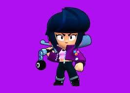 Tons of awesome brawl stars wallpapers to download for free. Brawl Stars Fun Quizizz