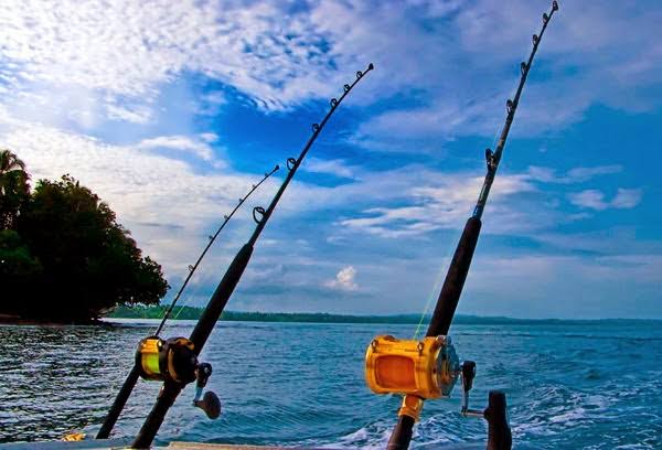 Image result for mancing karimun jawa"