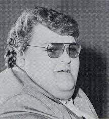 Meeting a 2025 basketball hall of fame inductee