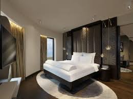 7 star hotel room interior blue sky hotel. 5 Star Hotel Pullman New Delhi Aerocity Rooms Suites