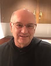 Dennis Tupper's Instagram, Twitter & Facebook