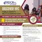 VVC Public Safety Multi-Company Day — Mountain event image
