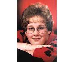 Melanie Betts Obituary (1973