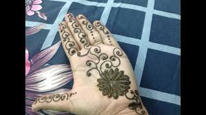 Bridal wedding sangeet henna melbourne; Great Wolf Lodge Kansas City24 Easiest Henna Mehndi Tattoo Design Youtube Marvellous Melbourne