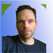 Bruno Gagnon (@brugagnon)