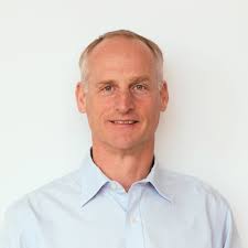 Management Team — Beacon West Energy Group