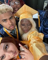 ⚡️Class Of 2023⚡️ (@classof__2023) • Instagram photos and videos