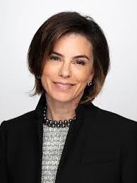 Kristen Mattern's Instagram, Twitter & Facebook