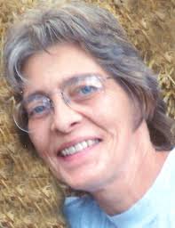 Obituary information for Laurel Jean Mekosch