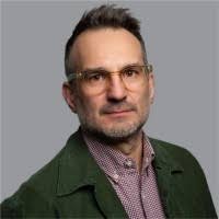 200+ "Drew Hilton" profiles