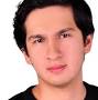 Profile Picture of Abraham Ramirez – Artists - Insomniac (@insomniac.com) on Google
