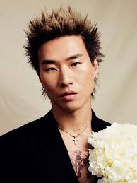 The Fellowship for British Hairdressing