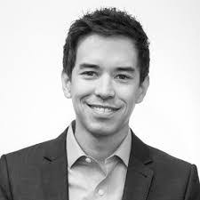 Dennis Ruffner's Instagram, Twitter & Facebook