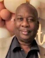 Obituary for Mr. Eugene Allen Shaw