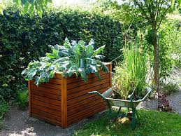 Check spelling or type a new query. Gartenideen Zum Selbermachen