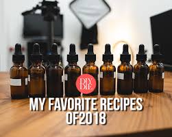 Vapedia sehe ich als gute ergänzung zu unserem forum, zumal sich dort sehr viele leute tummeln, die vom diy und eigenen kreationen wirklich . The Best Diy E Liquid Recipes Of 2018 Diy Or Die Vaping