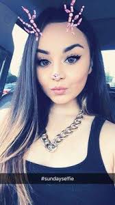 Saenz Nora, 1485 George Dieter Dr, El Paso, TX 79936, US