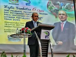 20 (9,236.82 mi) kuala lumpur, malaysia, 50480. Lpp Terima Peruntukan Rm62 Juta Libatkan Lpp Mada Kada Dan Doa Sarawak Utusan Borneo Online