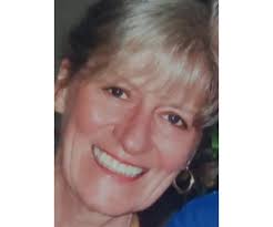 Margot Parker Obituary (1946