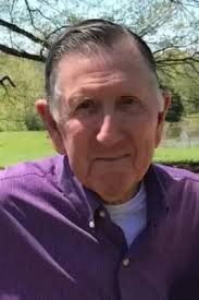 William Kenneth Staples Obituary November 16, 2022