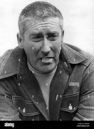 Mickey vintage hi-res stock photography and images