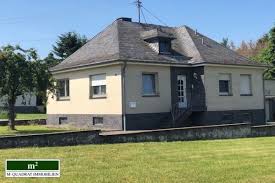 Entdecke 232 anzeigen für bungalow privat kaufen zu bestpreisen. Einfamilienhaus In Bell 146 57 M