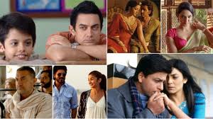 Kangana ranaut, rajkummar rao, lisa haydon. The Best 15 Bollywood Movies On Netflix Paste