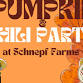 Pumpkin %26 Chili Party at Schnepf Farms