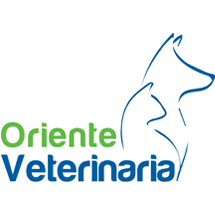 Veterinaria Oriente