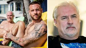 View the profiles of people named glenn hysen. Glenn Hysen With Family Has His Own Tv Show On Channel 5