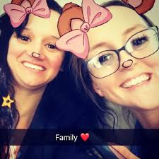 Erin Sudwischer and Franklin Delph's Wedding Website