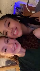 Roommate wanted for 4-bedroom apartment at The Mill