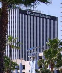 Contact our foreclosure brokers directly. File California Bank And Trust Building Long Beach Jpg Wikipedia
