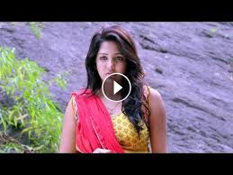 English Movies 2016 Full Movie Four Young Warriors Best Action Movies 2016 With Subtitles