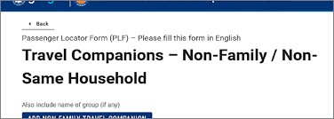 Check spelling or type a new query. Https Www Sabra Rs Downloads Uputstvo Plf Sopstveni Prevoz Pdf