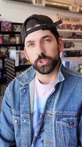 Discover the Coolest Board Game of 2025